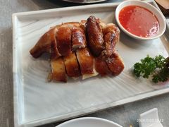 -名人名家     浙菜.家宴