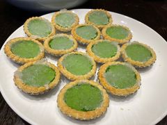 -五缘湾凯悦酒店·悦饗中餐厅