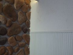 -北里·4k影院式足疗SPA馆(观音桥店)