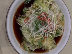 -金百万(亦庄店)