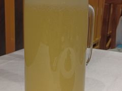 -一品江南韵·淮扬菜