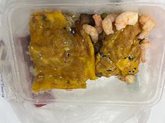 -老通城豆皮大王(吉庆街店)