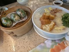 -点都德(聚福楼店)