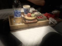 -沐森 •疗愈头疗馆(打浦桥店)