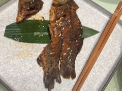 -马旺子酒楼