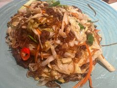 -志明眷村·台式融合菜·宵夜