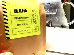 -Seesaw Coffee(朝阳大悦城店)