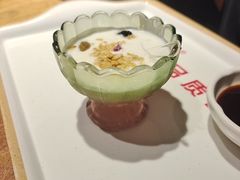 -小核桃品质串店(世茂大道店)