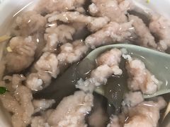 -大叔家福鼎小吃(十全街店)