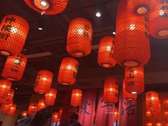 -山四砂锅(太原钟楼街店)