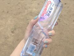 -碧海金沙