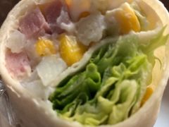 -瑞幸咖啡(1+1大厦店)