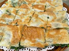 -红日饭店(裕隆三路店)