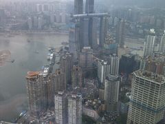 -WFC会仙楼观景台
