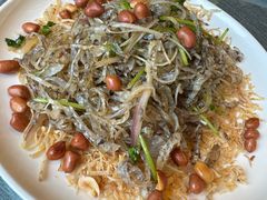 -顺味凤城·顺德菜专门店(九六广场店)