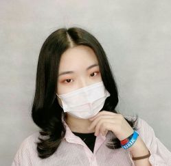 -谦亨·Hair·Salon