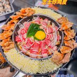 东莞坠好吃炸鸡🍗好吃到我打包回家看世界杯