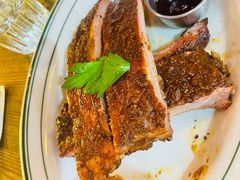 -半吨 Halfton & Friends(车公庙店)