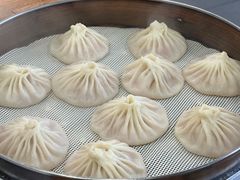 -宋都禾源·灌汤包子(汉兴路直营店)
