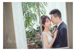 点击看大图 -艺匠摄影ARTIZ STUDIO(南京店)