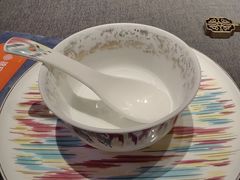 -锦府园·新台州菜(合生汇店)