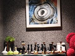 -泰适SPA馆丨精油·按摩·足道(后海地铁口店)