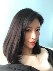 -BENSON沙龙