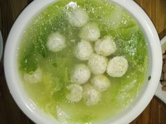 -龙翔小猪脚(龙头街店)