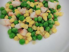 -太兴餐厅(东方广场分店)