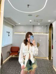 -设计师的店 Hair Salon