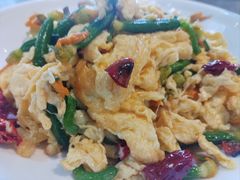 -文三里屯面馆(三里屯店)