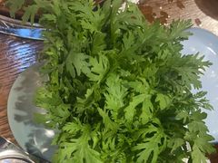 -百草滩羊清水涮羊肉(长城路店)