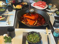 -王家渡火锅(三苏祠店)