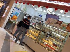 -白玉兰食品(甜云店)