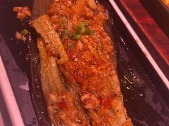 -丰茂烤串(全国首店)