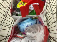 -物美大卖场(玉蜓桥店)