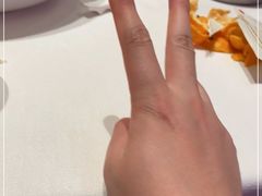 -福膳源·家宴(汇金路店)