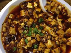 -川外川(星海店)