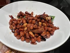 -明丰小渔馆(明月路店)