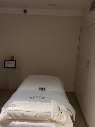 -JNK皮肤管理中心