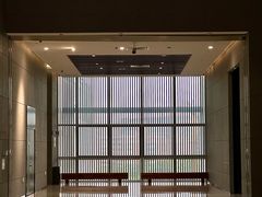 -广州市城市规划展览中心