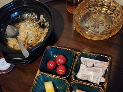 -陆琴脚艺·足浴·SPA(夫子庙店)