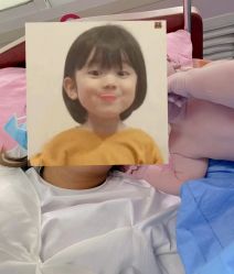 -郑州市妇幼保健院(大石桥院区)