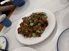 -宛平李记小吃(东关街店)