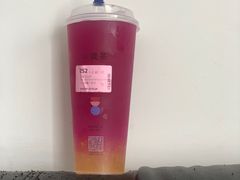 -瑞幸咖啡(番禺永旺梦乐城店)