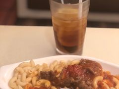 -永盈茶餐厅(中山四路店)