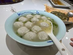 -金地利海鲜酒楼(清凉门店)