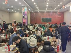 -沙河粉村·国家非遗传承(云台店)