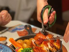 -阿妮叶李(光谷世界城店)