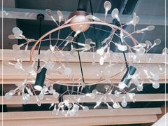 -陶德砂锅(蜀汉路店)